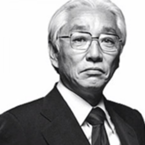 Akio Morita
