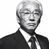 Akio Morita