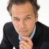 Lars B. Thoresen