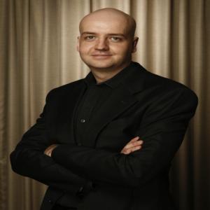 Lars Buttler