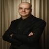 Lars Buttler