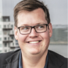 Lars Petersen
