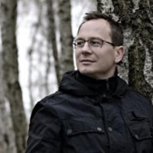Lars Schulze