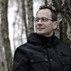Lars Schulze