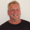 Lasse Andresen