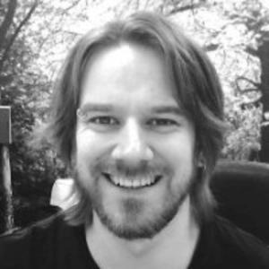 Lasse Enersen