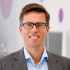 Lasse Mäkelä