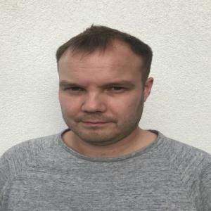 Lassi Leppinen