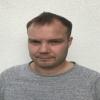 Lassi Leppinen