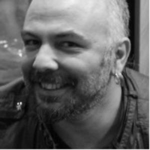 Serkan Kose