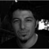 Hakan KOSE