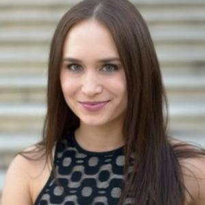 Laura Michelle Berman