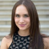 Laura Michelle Berman