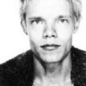 Matti Ryynanen