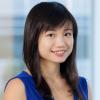Laura Yip