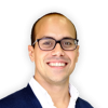 Pedro Aa. Pereira