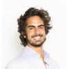 Andre Albuquerque