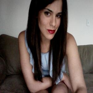 Lauren Leto
