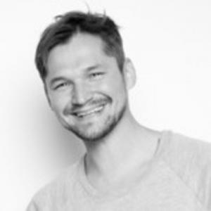 Peter Tilsen