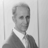 Laurent Bouyoux