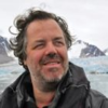 Laurent Drion