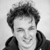 Laurent Eschenauer
