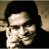 Appu Shaji
