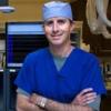 Lawrence "Rusty" Hofmann, MD