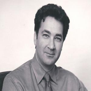 Lawrence Blatt