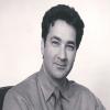 Lawrence Blatt