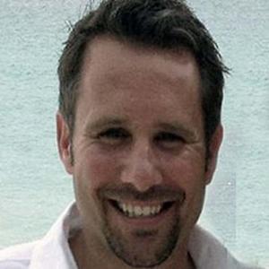 Lawrence C. Kiey