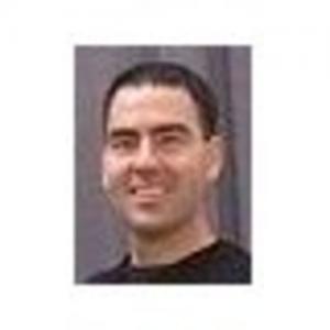 Lawrence Cotter