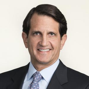 Lawrence E. Golub