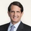 Lawrence E. Golub