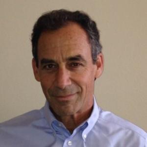 Lawrence Fritz