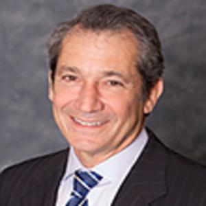 Lawrence Goldenhersh