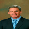 Lawrence Huff