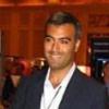 Al Abhari