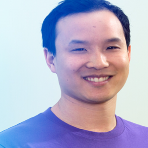 Lawrence Lee