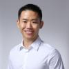 Lawrence Ng