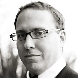 Lawrence Thaler