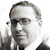 Lawrence Thaler
