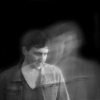 Layne Braunstein