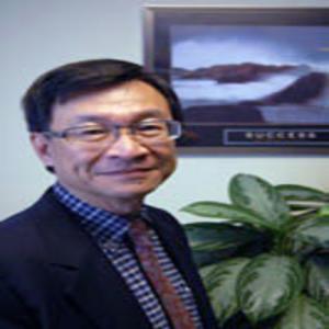 LC Chiu