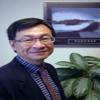LC Chiu