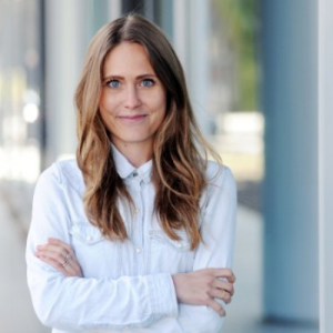Lea Lange