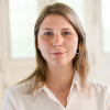 Lea von Bidder