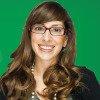 Leah Busque