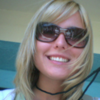 Leah Culver