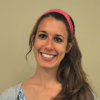 Leah Ringelstein